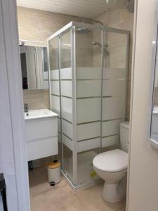 For rent Rumilly 1 room 20 m2 Haute savoie (74150) photo 3