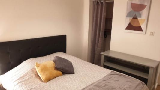 For rent Rumilly 1 room 20 m2 Haute savoie (74150) photo 4