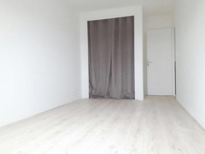 For rent Conflans-sainte-honorine 3 rooms 57 m2 Yvelines (78700) photo 1