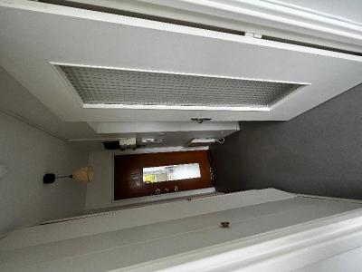 For rent Bouscat 1 room 30 m2 Gironde (33110) photo 4
