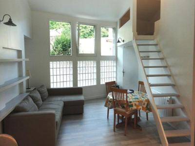 For rent Lormont 3 rooms Gironde (33310) photo 0
