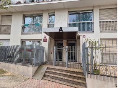Annonce Location Appartement Bordeaux 33