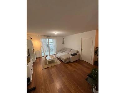 Annonce Location 2 pi�ces Appartement Bordeaux 33