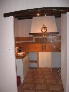 For rent Bonzac 5 rooms 80 m2 Gironde (33910) photo 0