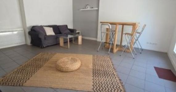 For rent Bruges 4 rooms 103 m2 Gironde (33520) photo 0