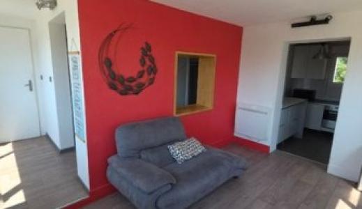 For rent Bruges 4 rooms 103 m2 Gironde (33520) photo 1