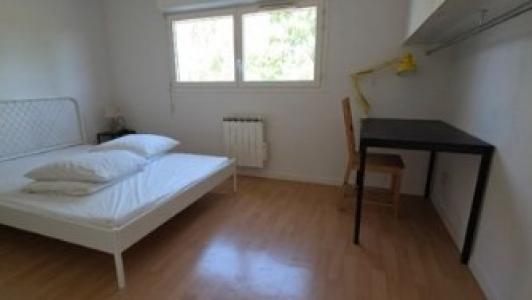 For rent Bruges 4 rooms 103 m2 Gironde (33520) photo 3