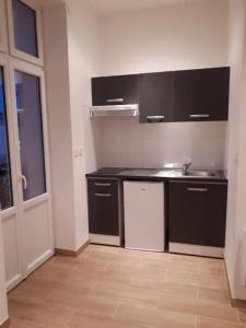 For rent Bordeaux 1 room 16 m2 Gironde (33000) photo 0