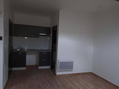 Annonce Location Appartement Bordeaux 33