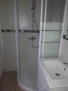 Louer Appartement Bordeaux 550 euros