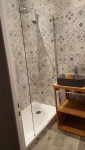 Louer Appartement Bordeaux 1350 euros
