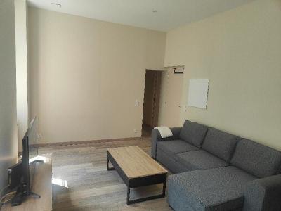 Annonce Location 2 pi�ces Appartement Bordeaux 33