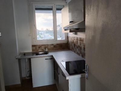 Annonce Location 3 pi�ces Appartement Merignac 33
