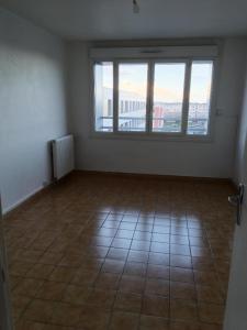 Louer Appartement Merignac Gironde