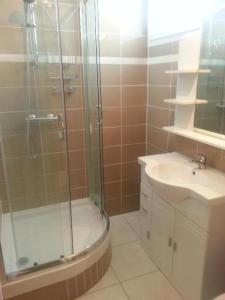 Annonce Location Appartement Talence 33