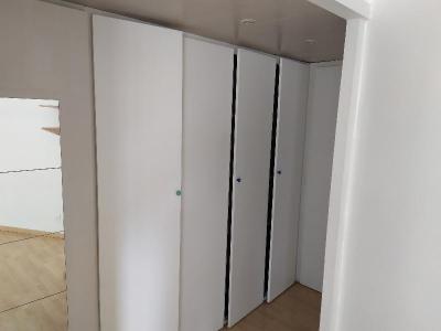 Louer Appartement Talence Gironde