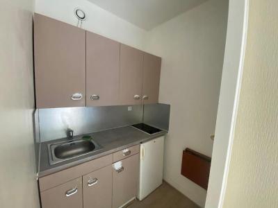 Louer Appartement Bordeaux 875 euros