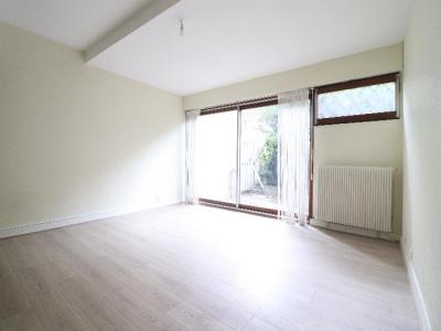 Annonce Location Appartement Bordeaux 33