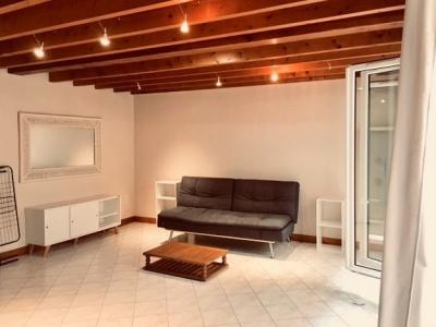 For rent Bordeaux 3 rooms 66 m2 Gironde (33000) photo 0