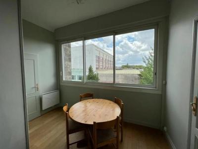 Annonce Location 3 pi�ces Appartement Bordeaux 33