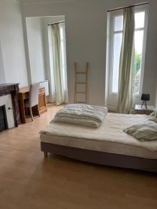 Louer Appartement Bordeaux 1590 euros