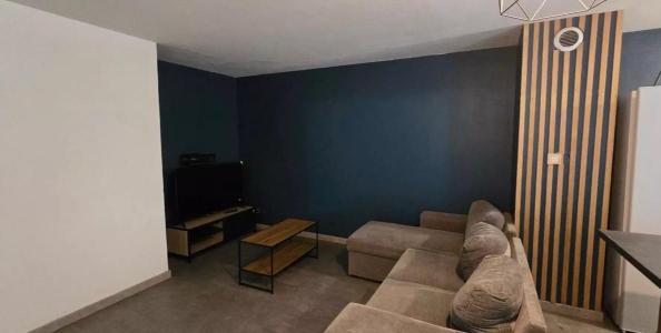 For rent Ambares-et-lagrave 3 rooms 61 m2 Gironde (33440) photo 2