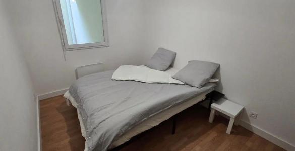 For rent Ambares-et-lagrave 3 rooms 61 m2 Gironde (33440) photo 3
