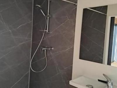 For rent Pessac 1 room 18 m2 Gironde (33600) photo 2