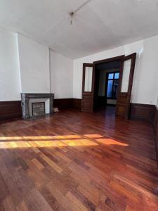 Annonce Vente 2 pi�ces Appartement Abbeville 80