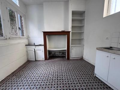 Acheter Appartement Abbeville Somme