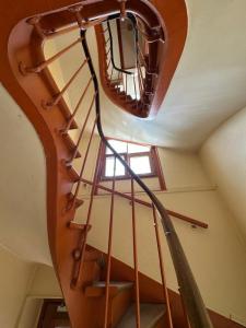 For sale Corbeil-essonnes 2 rooms 30 m2 Essonne (91100) photo 1