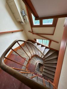 For sale Corbeil-essonnes 2 rooms 30 m2 Essonne (91100) photo 2