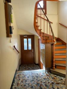 For sale Corbeil-essonnes 2 rooms 30 m2 Essonne (91100) photo 3