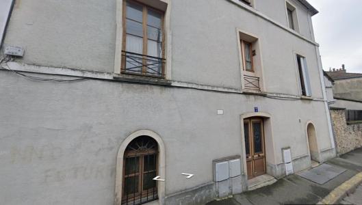 For sale Montmorency 5 rooms 200 m2 Val d'Oise (95160) photo 2