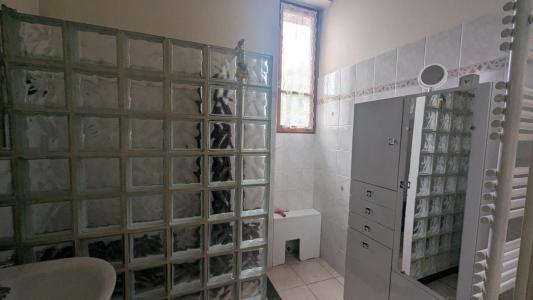 For sale Montmorency 5 rooms 200 m2 Val d'Oise (95160) photo 3