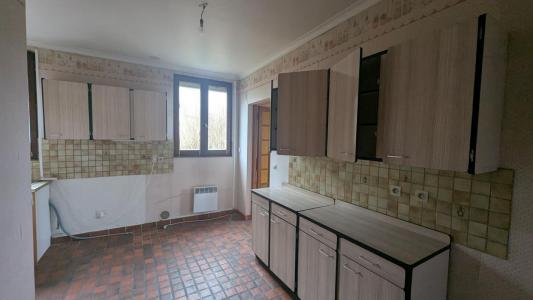 For sale Montmorency 5 rooms 200 m2 Val d'Oise (95160) photo 4