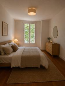 Acheter Appartement Saint-cloud Hauts de Seine