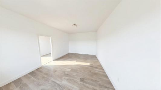 For sale Talence 3 rooms 57 m2 Gironde (33400) photo 0
