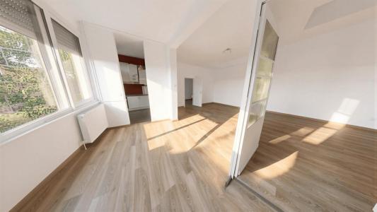 For sale Talence 3 rooms 57 m2 Gironde (33400) photo 1