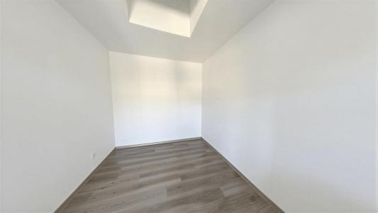 For sale Talence 3 rooms 57 m2 Gironde (33400) photo 2