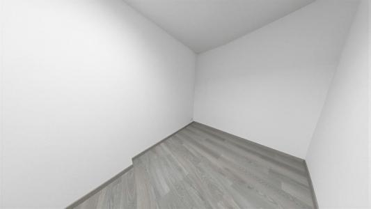 For sale Talence 3 rooms 57 m2 Gironde (33400) photo 3