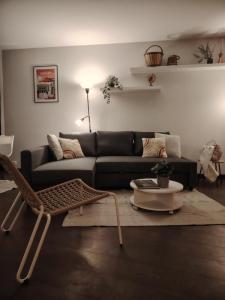 Acheter Appartement 74 m2 Cholet
