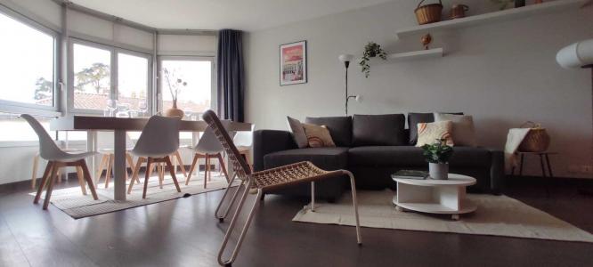 Acheter Appartement Cholet Maine et loire