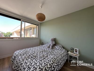 For sale Issoire 3 rooms 67 m2 Puy de dome (63500) photo 3