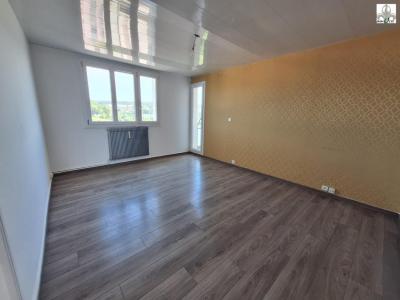 For rent Besancon 4 rooms 69 m2 Doubs (25000) photo 1