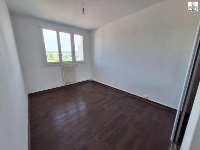 For rent Besancon 4 rooms 69 m2 Doubs (25000) photo 3
