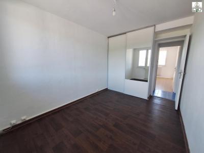 For rent Besancon 4 rooms 69 m2 Doubs (25000) photo 4