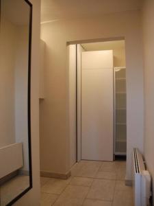 Louer Appartement Villejuif 535 euros