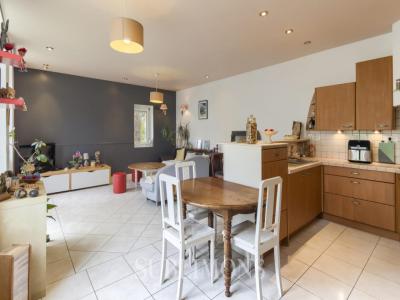 Annonce Vente 4 pi�ces Maison Vannes 56