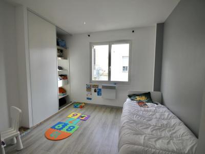 Acheter Appartement Pessac Gironde